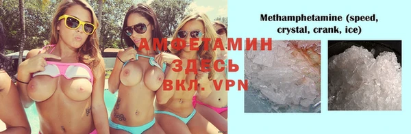индика Балабаново