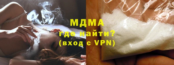 индика Балабаново
