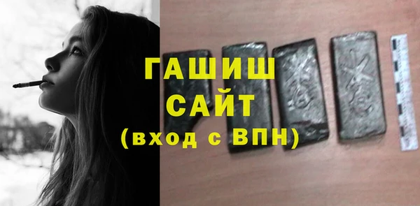 индика Балабаново