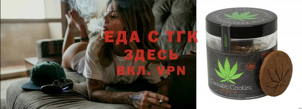 индика Балабаново