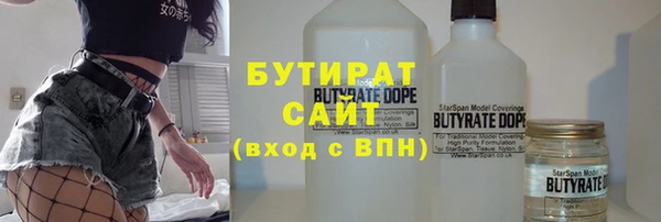 индика Балабаново