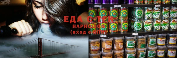 индика Балабаново